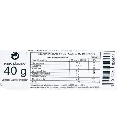 Liquorice Amarelli 40g can from Gold collection : spezzata - Buy Online on GoSupps.com