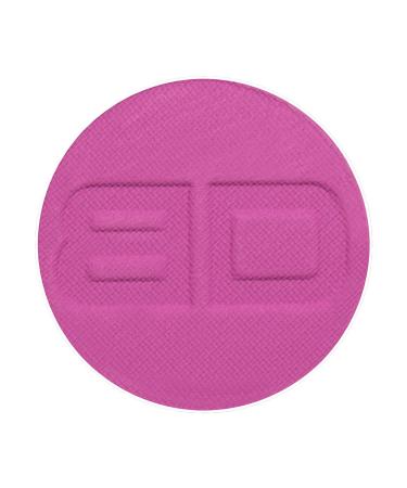 Beni Durrer REFILL Lollypop powder pigment matte cool 2.5 g