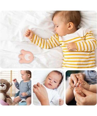 Electric Nail File Kids Fingernail Nail Grinder Double Sided Emery Boards Manicure Tools Art Buffing Strip Nail Professional Nail Files Bulk Manicure Tool Buffers Nail Tools for Women Girls Pink - Buy Online on GoSupps.com