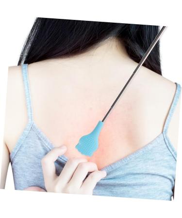 Beaupretty Telescopic Cat Scratcher & Anti-Itch Massager - Multifunctional Tool for Back Relief | International Shipping - Buy Online on GoSupps.com