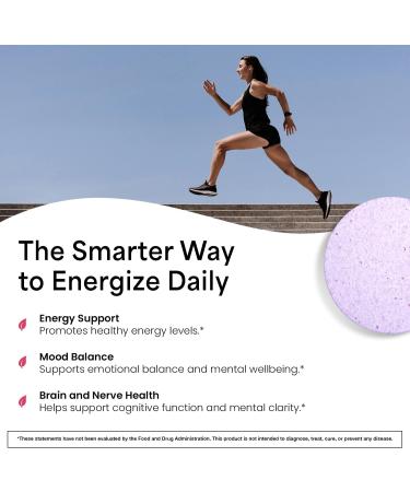 EZ Melts B12 Sublingual Vitamin and Dissolveable Calcium and Magnesium Supplement Bundle - Buy Online on GoSupps.com