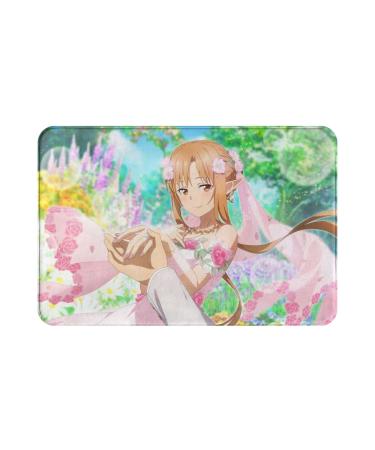 Dusy Dusy Envite Argan Oil Serum 80ml Pack of 3