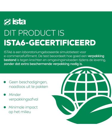 Beiersdorf AG NIVEA SUN Face Shine Control Sunburn Face SPF 30 Mattifying Effect Sunscreen Sun Protection 50 ml - Buy Online on GoSupps.com