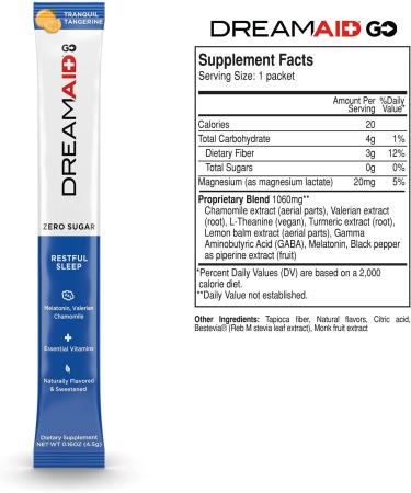 LIFEAID IMMUNITYAID GO! Zero Sugar Immunity + Hydration Packet  Vitamin C  Echinacea  Zinc  Astragalus Root  Keto-friendly  Vegan & Gluten-Free  5 calories  Naturally Sweetened  No Caffeine  14 Pack Immunity Aid Go! 14 C - Buy Online on GoSupps.com
