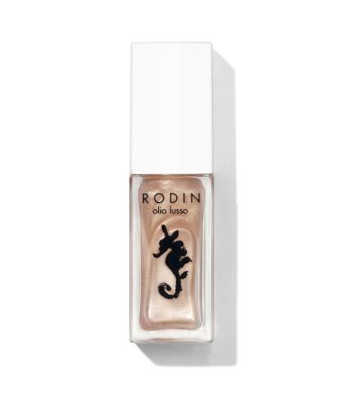 RODIN olio lusso Mermaid Collection Luxury Lip Oil 7 ml