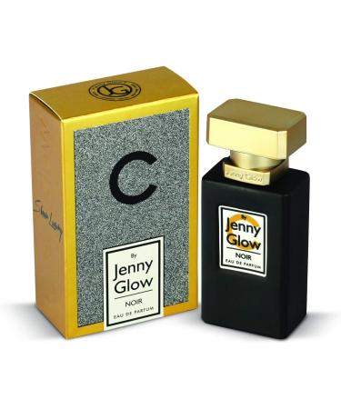 Noir (30 ml) - Buy Online on GoSupps.com