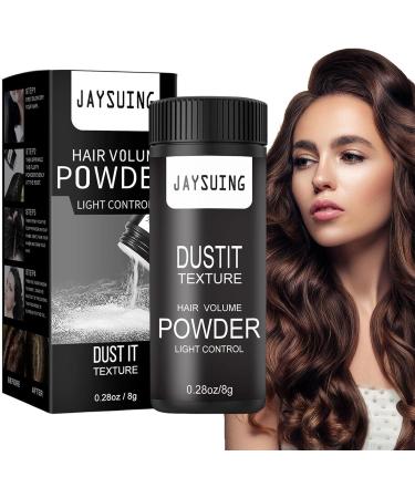  smashing smashing styling powder styling powder styling powder hair 8g hair oil hair texture powder unisex men women increase hair volume - Buy Online on GoSupps.com