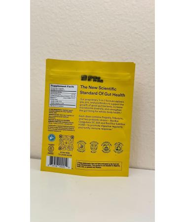 Beekeeper's Naturals Whole Health Starter Kit - Propolis Throat Spray Soothing Honey Lozenges & Liposomal Immune Support - Boost Gut Health & Immunity International Shipping Available - Buy Online on GoSupps.com