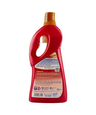 Buy Emulsion Cera Facher 725ml - High-Quality Red Tiles Paint for International Shipping - Buy Online on GoSupps.com