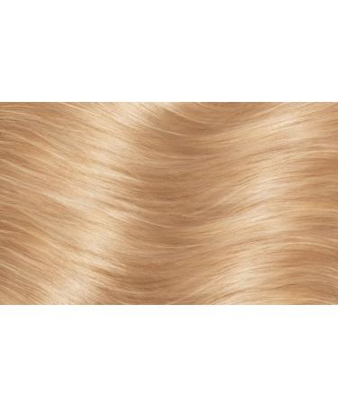 LOREAL Age Perfect by Excellence - 8.31 Light Blonde Beige Hair Color | International Shipping Available - Buy Online on GoSupps.com