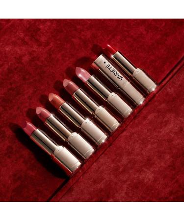  EVELINE COSMETICS EVELINE KOLOR WK lip balm ideal for adults unisex - Buy Online on GoSupps.com
