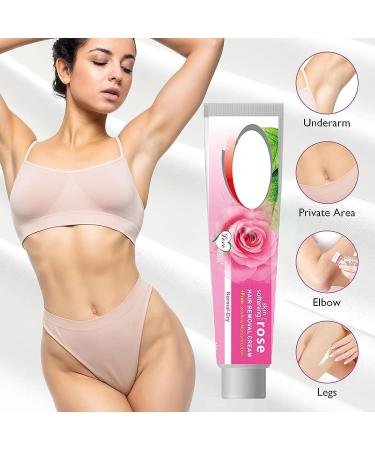 Boen cr me d pilatoire parties intimes des femmes cr me d pilatoire adoucissante cr me d pilatoire fraise cr me d pilatoire - Buy Online on GoSupps.com