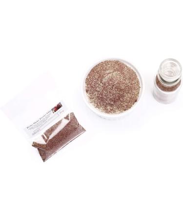  Feine W rze Bete Pesto Dip Red Spice Blend - No Additives - Premium Natural - Gluten Free & Lactose Free - 25g - Buy Online on GoSupps.com