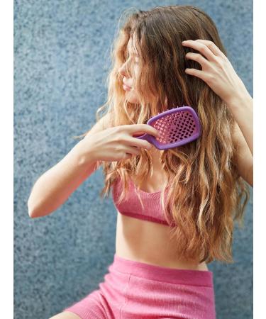  Yope YOPE BOUNCE BOOST Tip Serum 50 ml - Buy Online on GoSupps.com