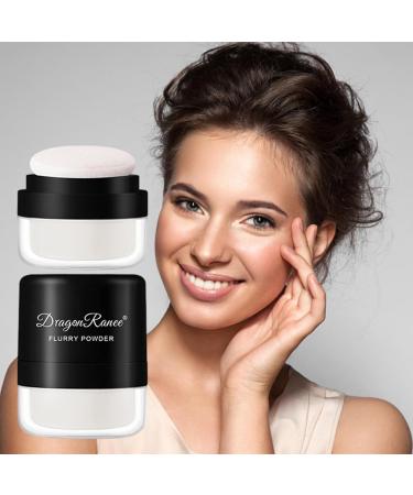 Hair Powder - Root Touch For Thinning Hair | 3.5 Powder Hair Line Dry Hair Powder Loose Powder for Lightening Receding Hair Hmltd - Buy Online on GoSupps.com