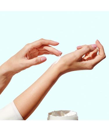 Shop Premium Relaxing Body Butter - Nourishing Hydration for Glowing Skin | International Shipping Available - Buy Online on GoSupps.com