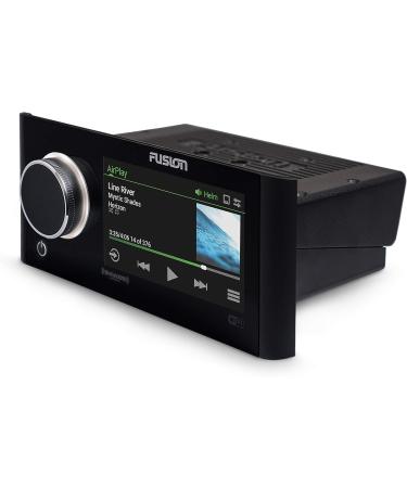 Fusion Apollo MS-RA770 Marine Stereo with Built-in Wi-Fi - Garmin Brand - Buy Online on GoSupps.com