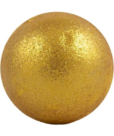Billionaire Bath Bomb - Real Cash Surprise Up to $100 | Luxury Gold Lavender Scent | Perfect Gift for Women - Buy Online on GoSupps.com