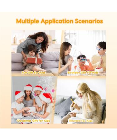 Ear Wax Removal Tool - Gentle and Effective Ear Cleaning Solution - Buy Online on GoSupps.com