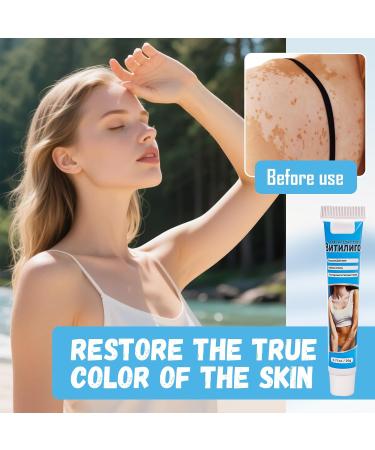  Encuryna Gentle skincare cream with plant extracts - Natural formula for a more even complexion - Intensive care to strengthen the skin barrier and balance the skin - Suitable for all skin types - Buy Online on GoSupps.com