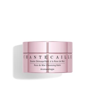 Rose de Mai Cleansing Balm