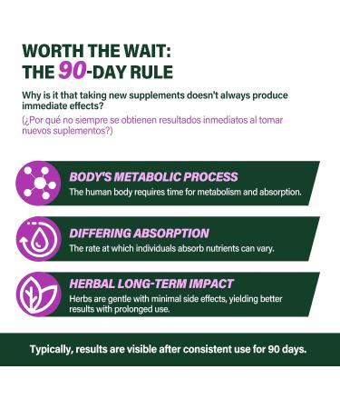 Berberine with Milk Thistle Liver Detox Capsules Berberina y Alcachofa y Cardo Mariano con Silimarina para el Higado Graso Liver Cleanse Detox & Repair Formula w/Turmeric Extract. 120Count Milk Thistle 120 Count (Pack of 1) - Buy Online on GoSupps.com