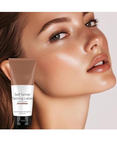  Generisch indoor tanning lotion natural tanning lotion tanning cream graduated tanning cream tanning butter shine body skin - Buy Online on GoSupps.com
