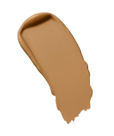 Maybelline Super Stay Under-Eye Concealer - 35 Tan & 22 G Tan 7 ml | Long-lasting Coverage for Dark Circles - Best Price & Fast International Shipping - Buy Online on GoSupps.com