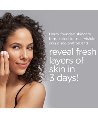 NEOSTRATA Problem Dry Skin Cream AHA/PHA + Vitamin E | Severe Dry Skin Treatment | Face & Body | Fragrance-Free | 100g - Buy Online on GoSupps.com