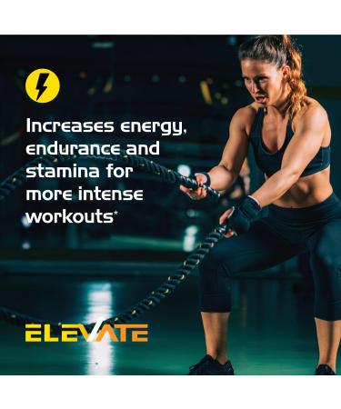 Micronized Creatine Monohydrate Powder - Stim Free Pre Workout with Creatine 5g & Patented goBHB Electrolytes for Enhanced Energy Focus Muscle Building & Recovery (30 Servings - Neutral Taste) Creatine 11.1 Ounce (Pack of 1) - Buy Online on GoSupps.com