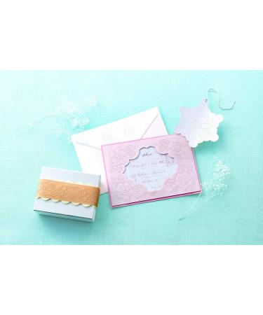 Brother paper piercing kit - Buy Online on GoSupps.com