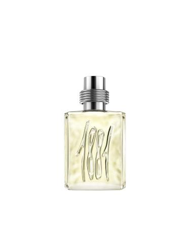 1881 MEN By NINO CERRUTI EDT SPRAY For Men .83 OZ - Buy Online on GoSupps.com