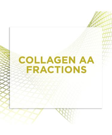 L'Oreal Age Perfect Reinforcing Eye Cream 15ml - For Mature Skin - Buy Online on GoSupps.com