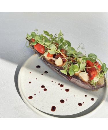 Giusti - Modena balsamic vinegar gift set 2 and 3 gold medals - 2 x 250 ml - Buy Online on GoSupps.com