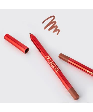  Vivienne Sab Vivienne Sabo - "Grande Premiere" Gel Lip Pencil - Buy Online on GoSupps.com