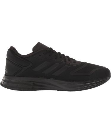 adidas Men's Duramo Sl 2.0 Running Shoe 12 Wide - Core Black - Buy Online on GoSupps.com