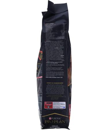 Purina Pro Plan Sensitive Skin & Stomach High Protein Dog Food â€“ Dry & Wet Options - Buy Online on GoSupps.com