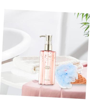 3pcs Exfoliating Bath Sponge Set - Mesh & Loofah Shower Body Scrubber for Luxurious Bathing - International Shipping Available - Buy Online on GoSupps.com