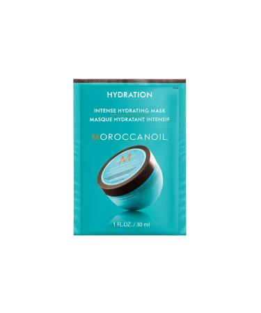 Moroccanoil Intensive Moisturizing Mask