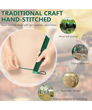 Manual Body Massage Hammer for Pain Relief | Drainage Hammer & Back Massage Tool - Buy Online on GoSupps.com