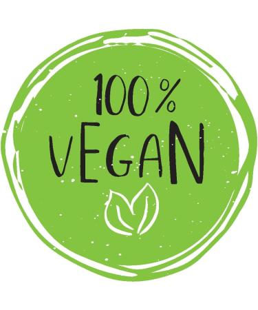 Wohltuer Organic Rice Protein 1000g - Vegan Vegetable Protein Powder with 84.4% Protein Content | International Shipping Available - Buy Online on GoSupps.com