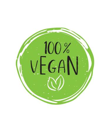 Wohltuer Organic Wheatgrass Powder 500g - DE- KO-006 | Bavarian Organic Superfood for Health - Buy Online on GoSupps.com