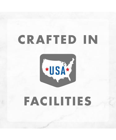 Purina Fancy Feast Gravy Lovers Variety Pack - 24 Cans, 3 oz - Poultry & Beef Wet Cat Food Collection - Buy Online on GoSupps.com