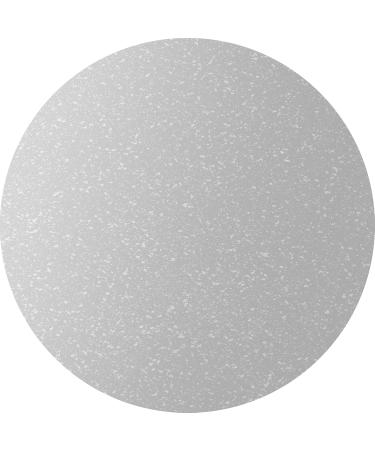 Buy WYCON Cosmetics Eyepencil Wonderproof Extreme 115 Stone Grey - Long-lasting Eye Liner for Inside & Outside Use | International Shipping Available - Buy Online on GoSupps.com