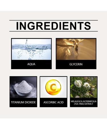 Viareline Hydrate Max-C Sunscreen Cream SPF 50 Extra Moist & Glow Best for Dry & Normal Skin UV Protection 60g/2.12oz - Buy Online on GoSupps.com