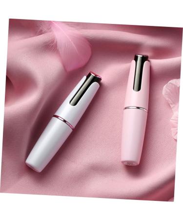  Didiseaon Didiseaon Facial Steamer Nanometric Sprayer Facial Mist Portable Facial Vaporizer Moisturizing Facial Mist Care Boat - Buy Online on GoSupps.com