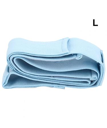 Buy Angrek PD Dialysis Belt - Adjustable Breathable Support for Peritoneal Dialysis Patients | International Shipping - Buy Online on GoSupps.com