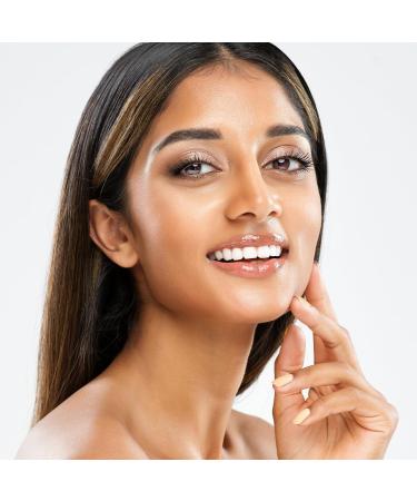 LA Girl Cosmetics HD Pro Conceal - Light Ivory Corrector | International Shipping Available - Buy Online on GoSupps.com