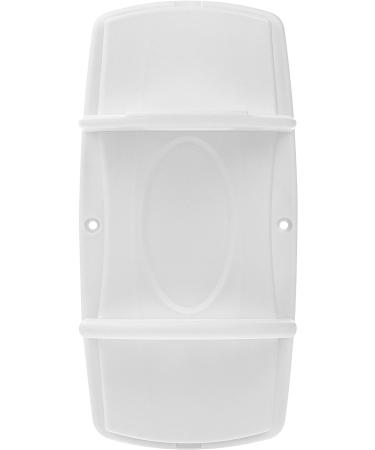 Shoreline Marine Knife & Tool Caddy - Buy Online on GoSupps.com