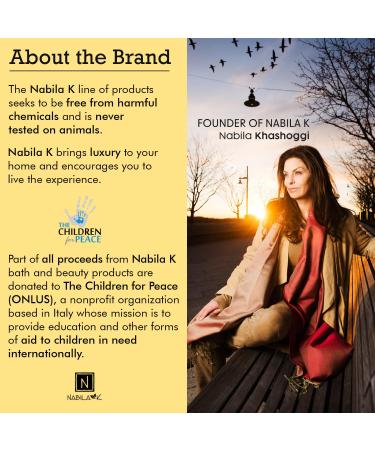 Revitalize Your Skin with Manuka Honey Face Polish - 5oz | Natural Exfoliator with Muscovado Sugar & Milk Thistle | International Shipping Available - Buy Online on GoSupps.com